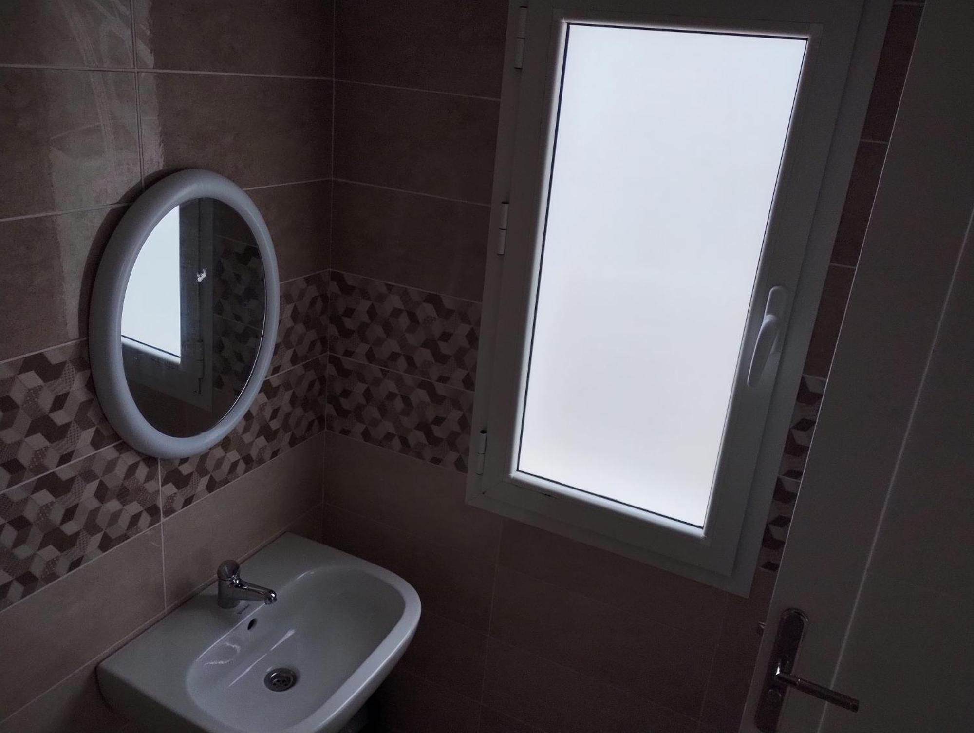 Appartement Hammam-Lif Les Cyclamens Tunisie Afrique Kültér fotó