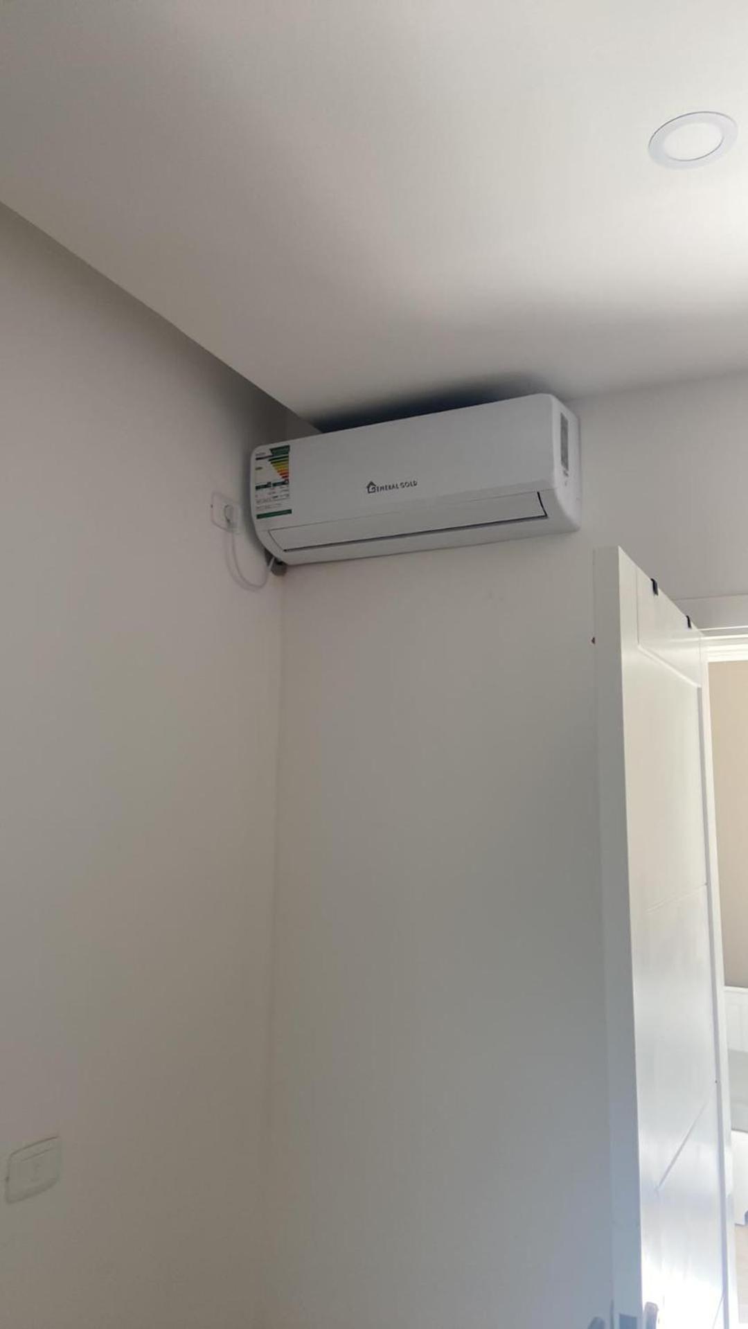 Appartement Hammam-Lif Les Cyclamens Tunisie Afrique Kültér fotó
