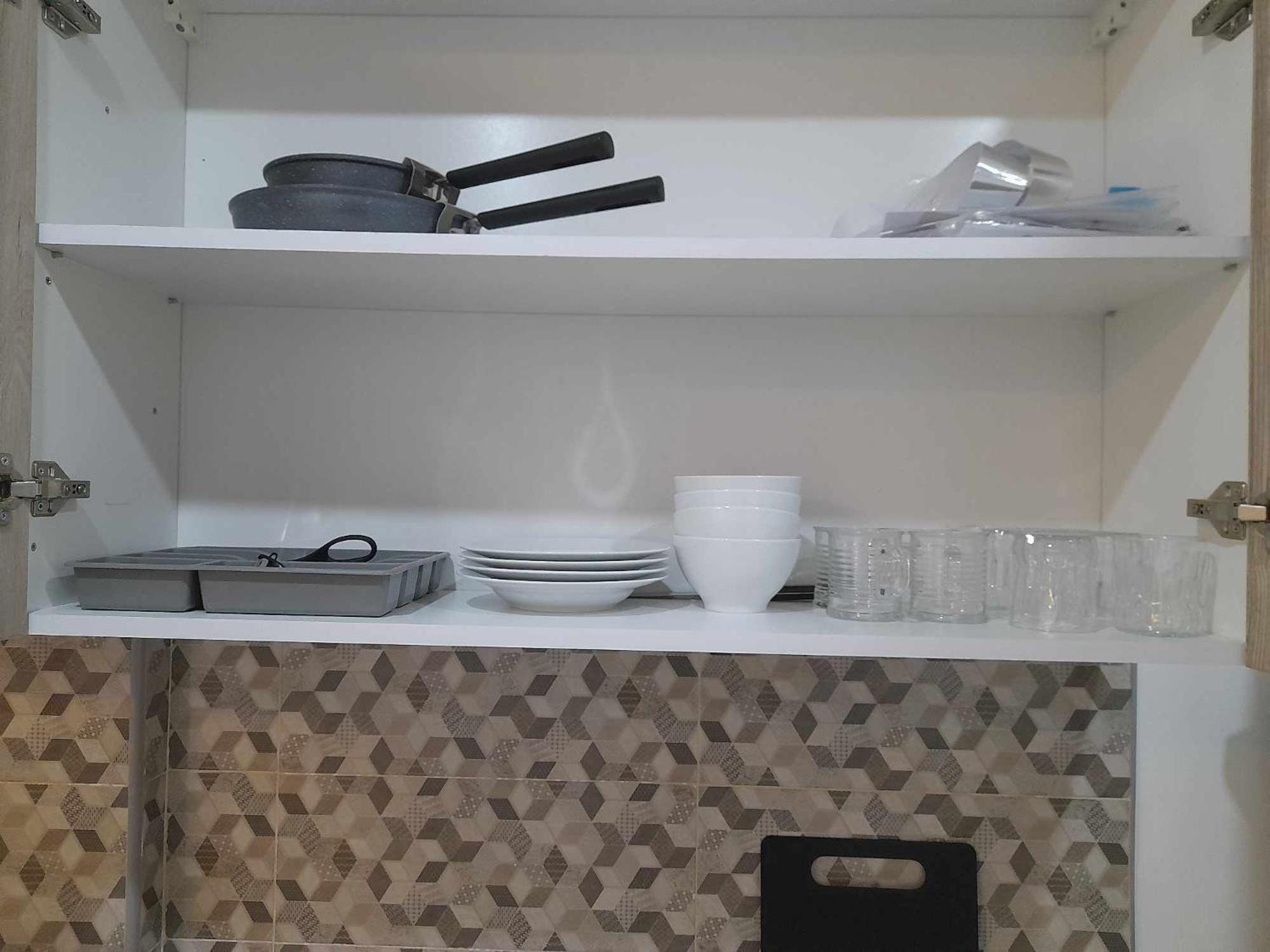 Appartement Hammam-Lif Les Cyclamens Tunisie Afrique Kültér fotó